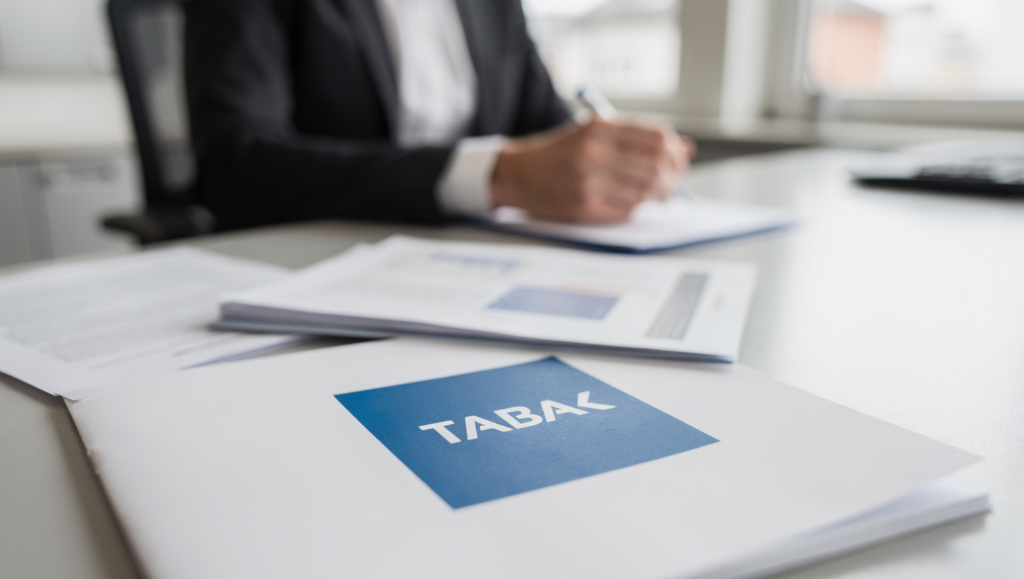 Fristverlängerung für die SE Steuererklärung: Ein Leitfaden