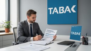 Fristverlängerung für die SE Steuererklärung: Ein Leitfaden