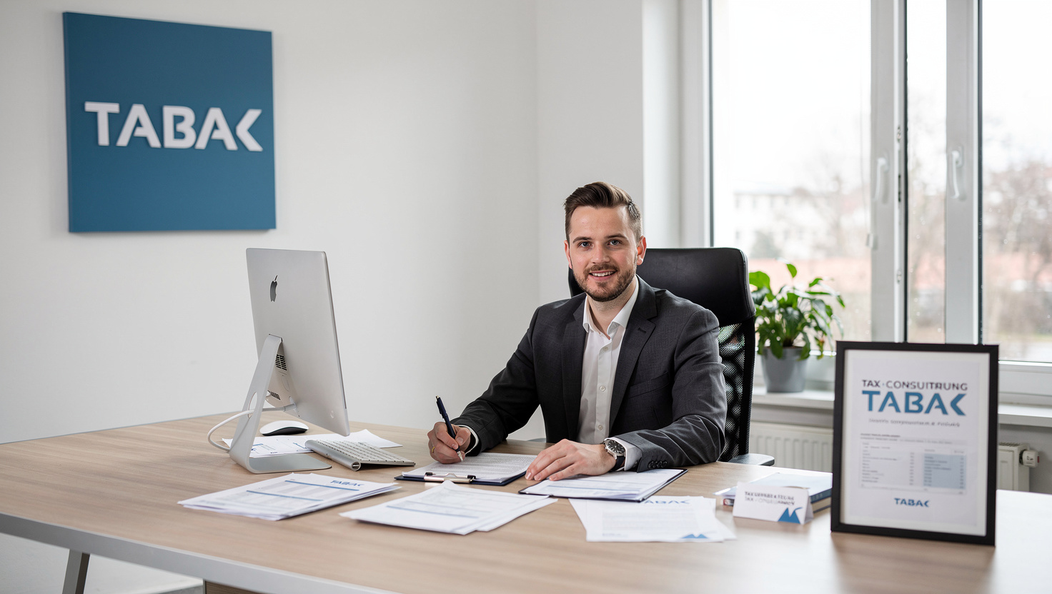 Fristverlängerung für natürliche Personen: Ein umfassender Leitfaden