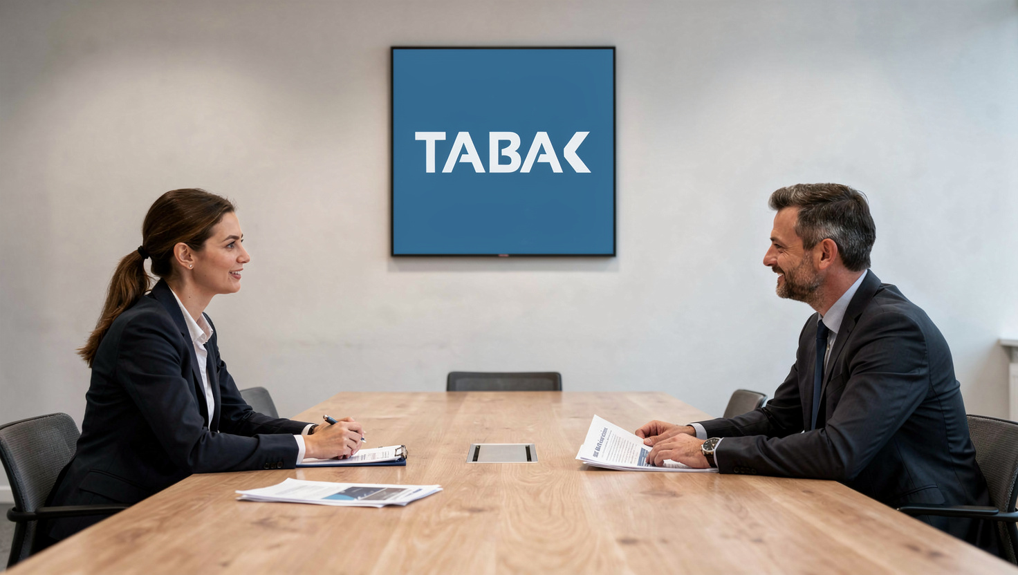 Fristverlängerung für natürliche Personen: Ein umfassender Leitfaden