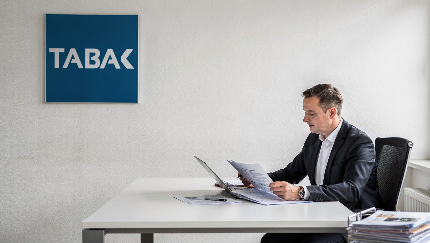 Fristverlängerung für natürliche Personen: Ein umfassender Leitfaden