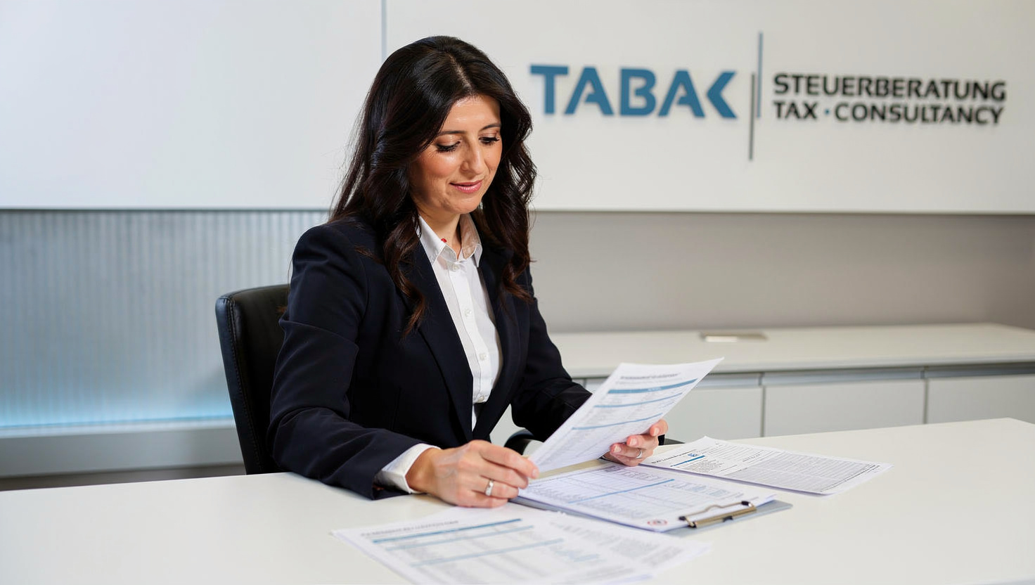 Globale Steuerberatung: Ihr Leitfaden zum internationalen Steuerrecht