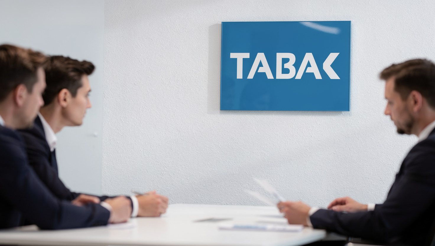 GmbH Jahresabschluss Fristen: Ein umfassender Leitfaden