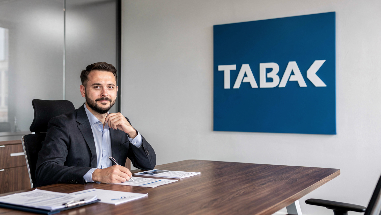 GmbH Jahresabschluss Fristen: Ein umfassender Leitfaden