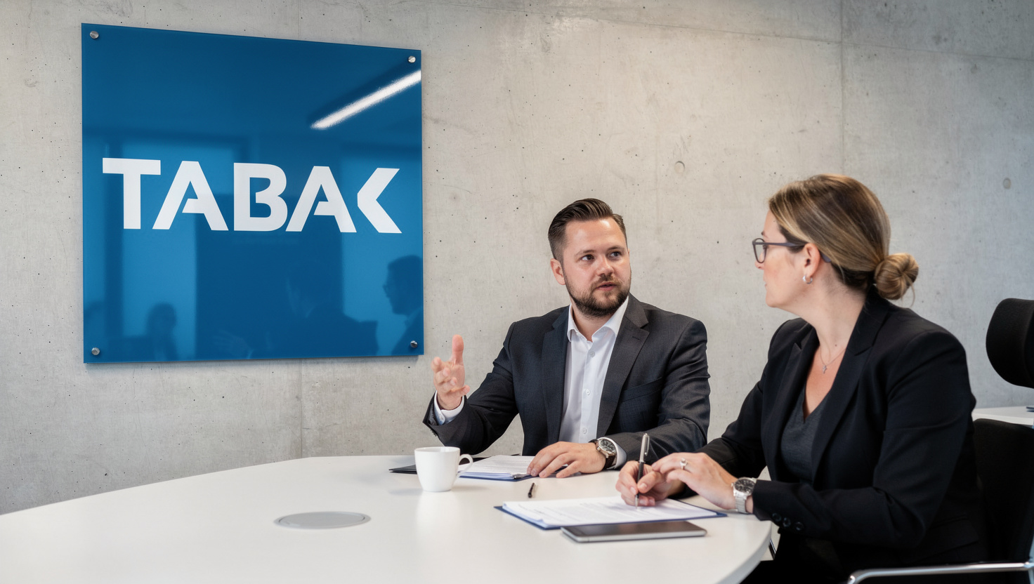 GmbH Jahresabschluss Fristen: Ein umfassender Leitfaden