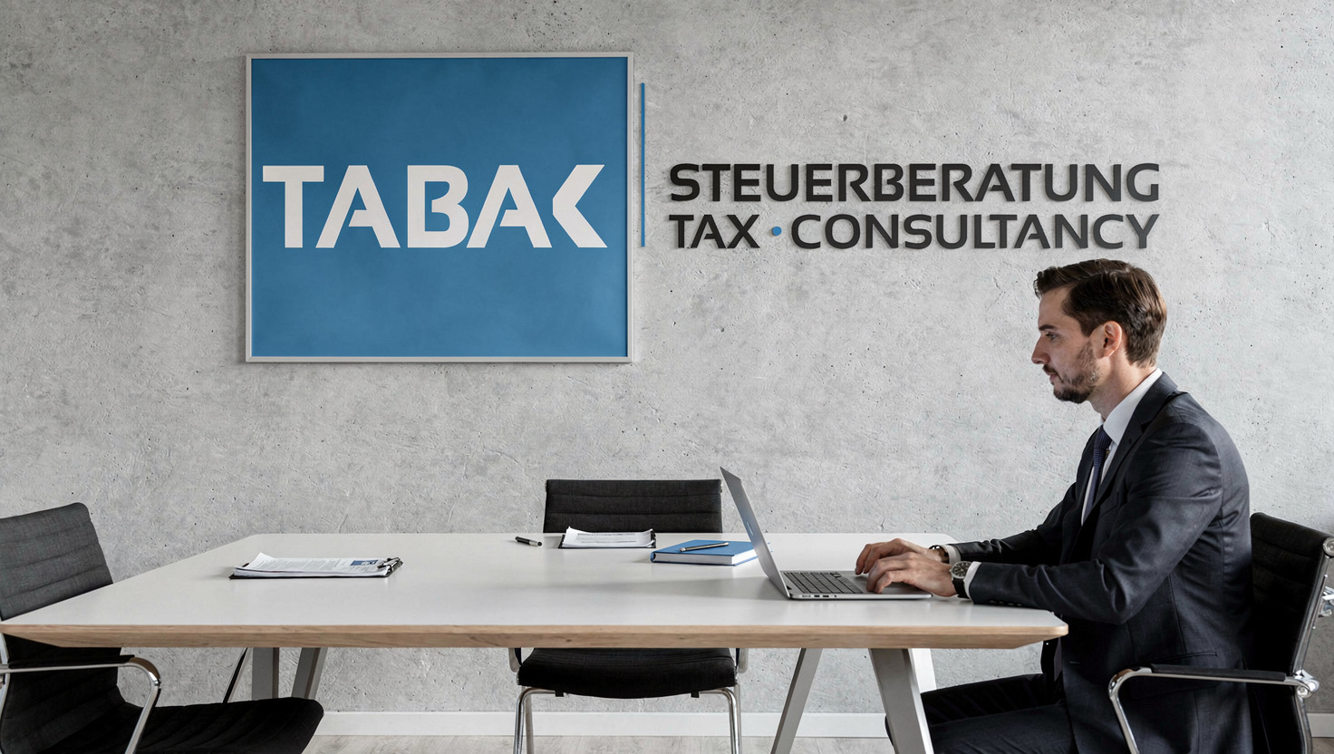 GmgV gründen: Eine Anleitung zur neuen Rechtsform in Deutschland