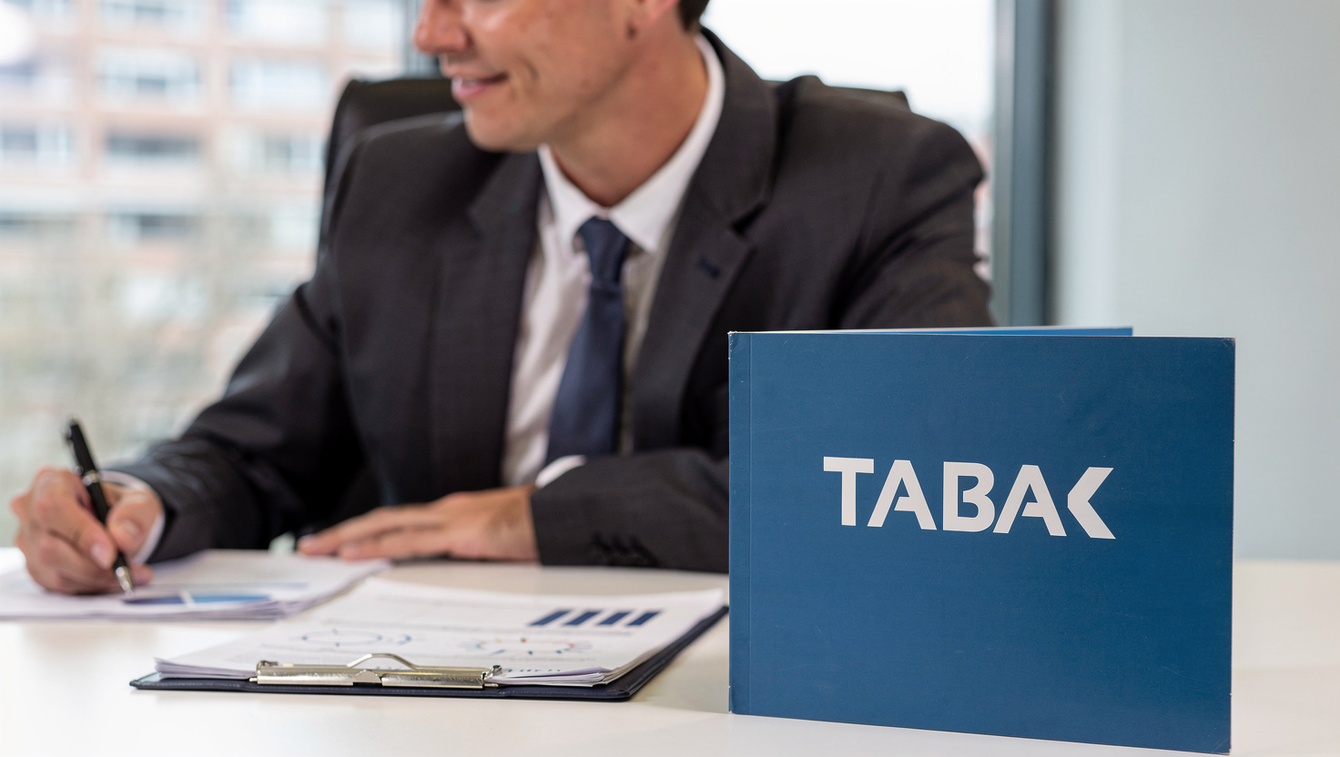 GmgV gründen: Eine Anleitung zur neuen Rechtsform in Deutschland