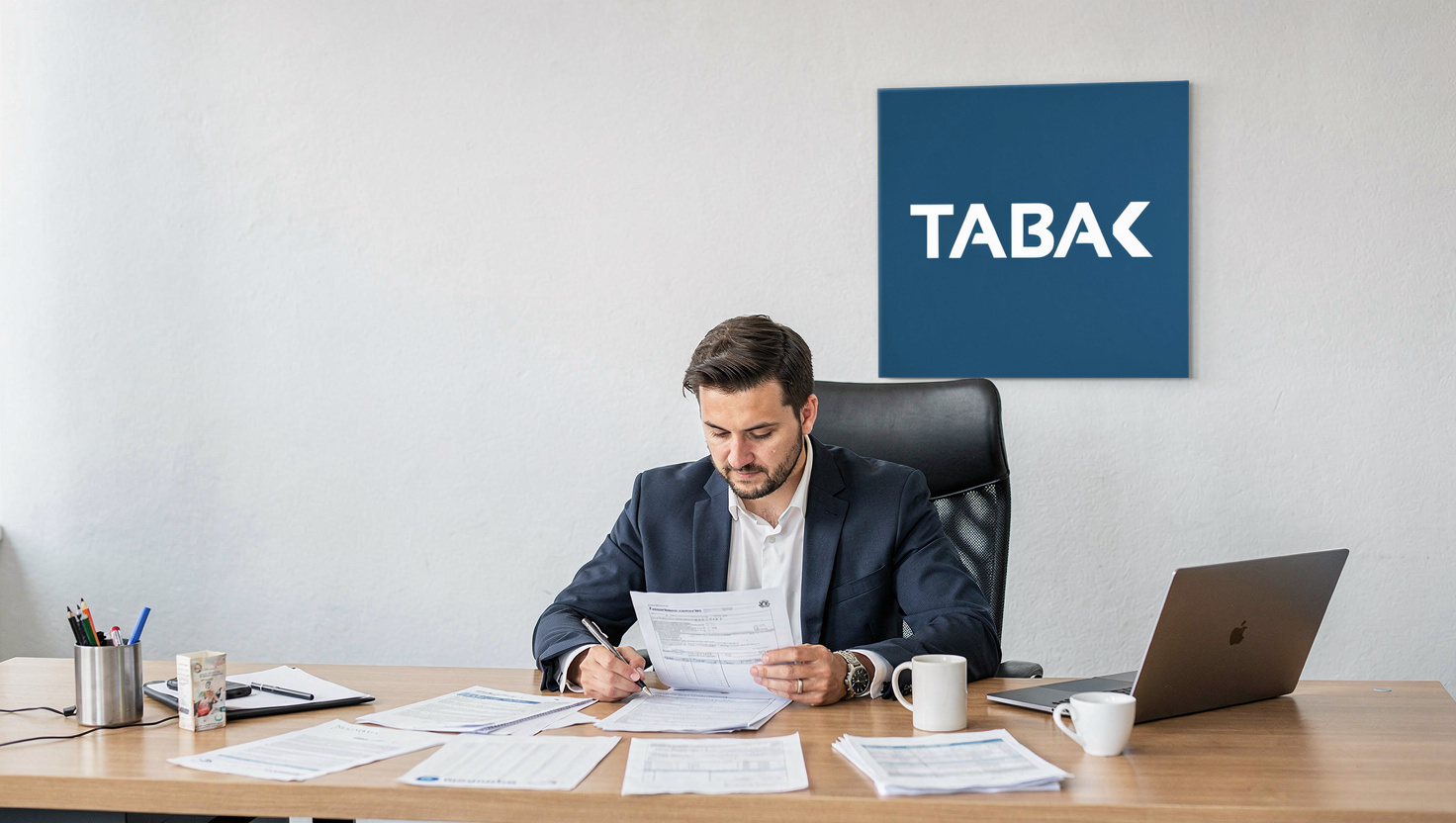 GmgV Gründungsberatung: Ein umfassender Leitfaden