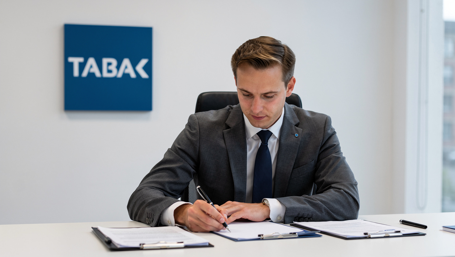 GmgV Gründungsberatung: Ein umfassender Leitfaden