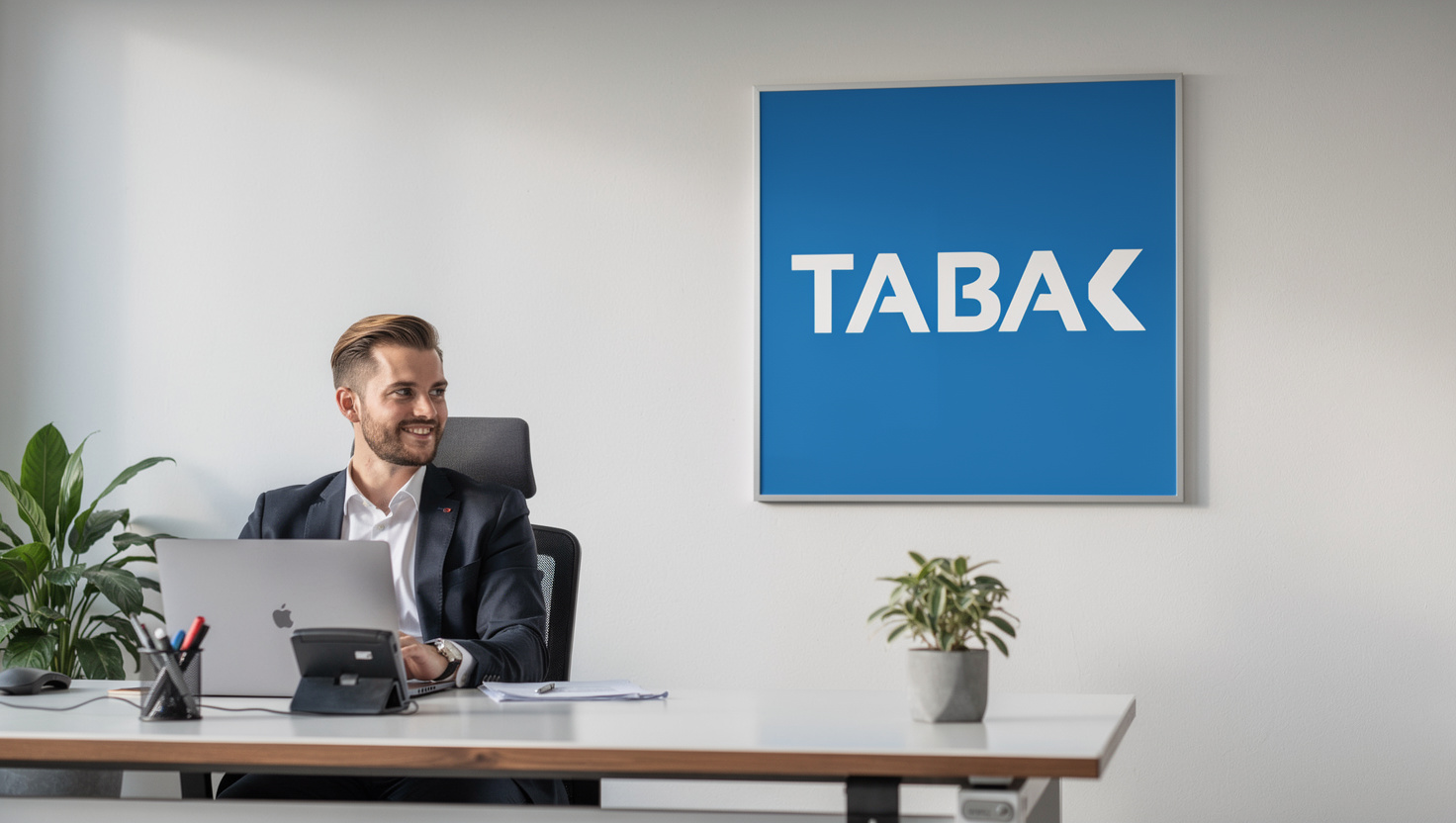 GmgV Gründungsberatung: Ein umfassender Leitfaden