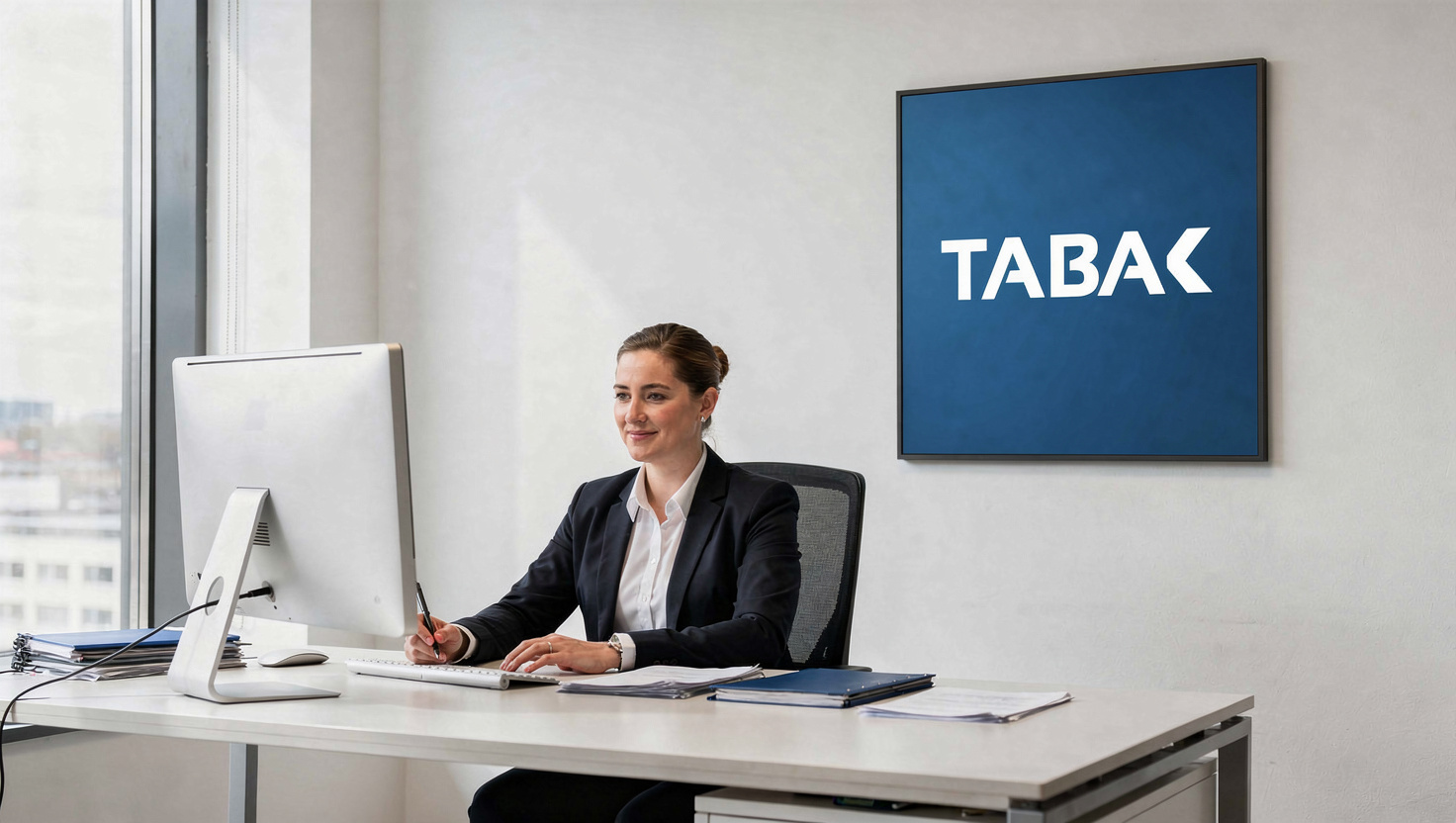 GmgV Kapitalanlage: Vorteile und Einblicke