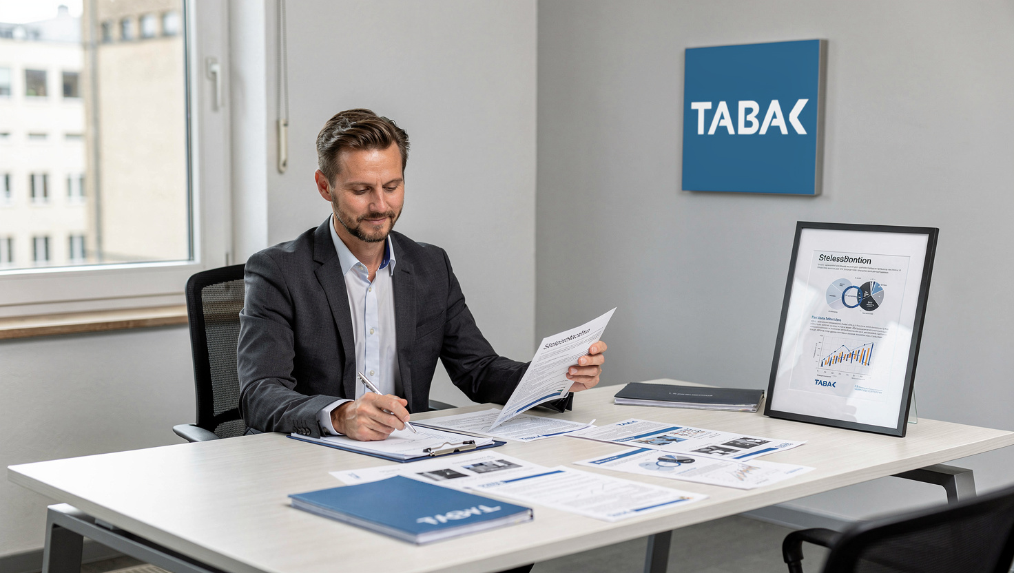 GmgV Kapitalanlage: Vorteile und Einblicke