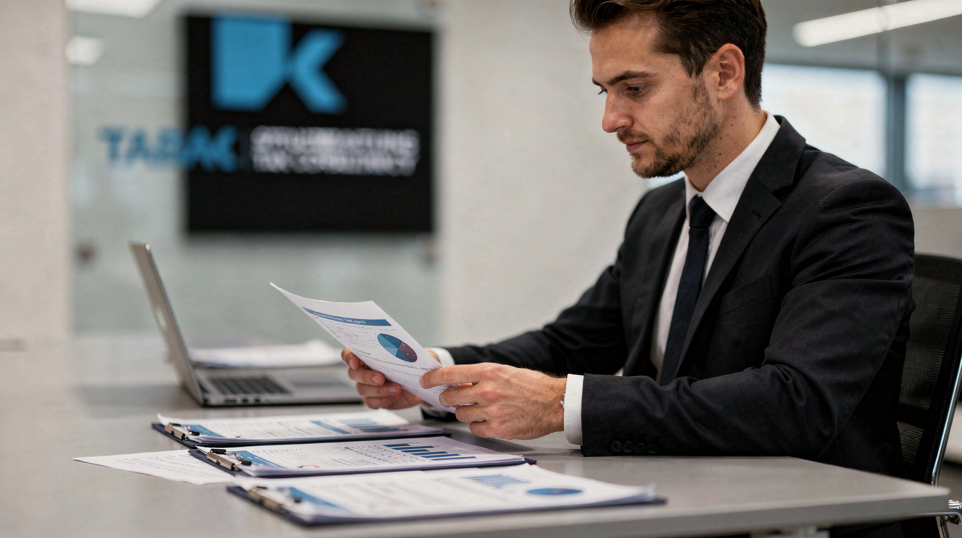 GmgV Kapitalanlage: Vorteile und Einblicke