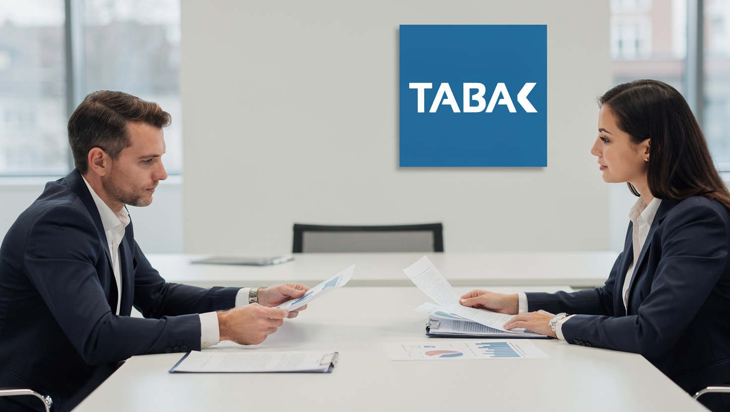 GmgV Kapitalanlage: Vorteile und Einblicke