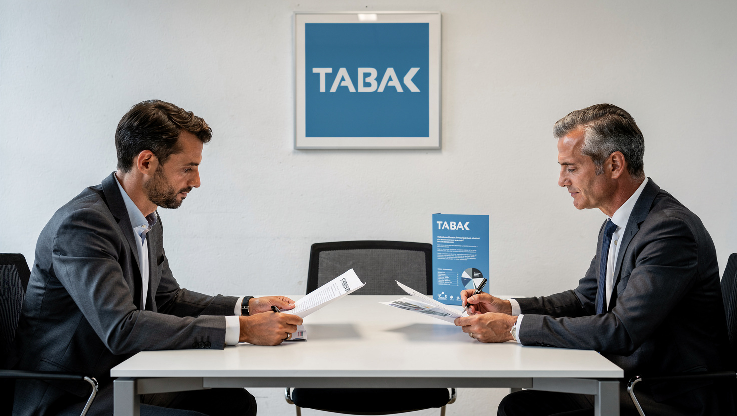 GmgV Körperschaftsteuer: Ein umfassender Leitfaden