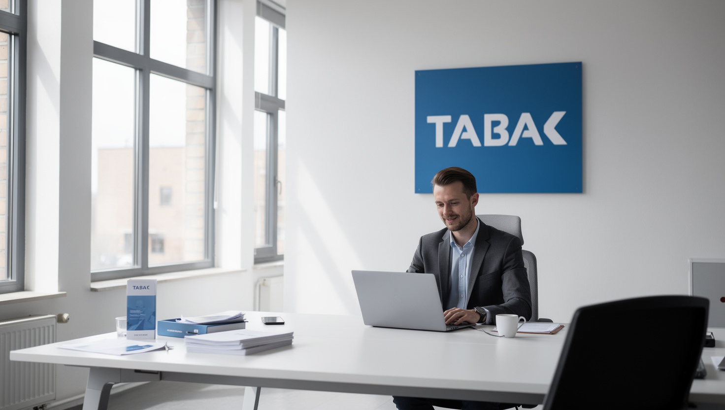 GmgV Körperschaftsteuer: Ein umfassender Leitfaden