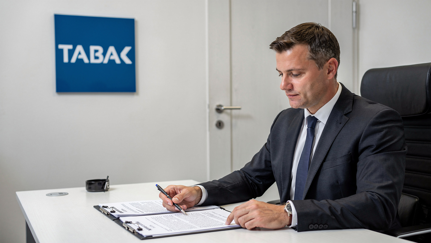 GmgV Notar: Ein umfassender Leitfaden