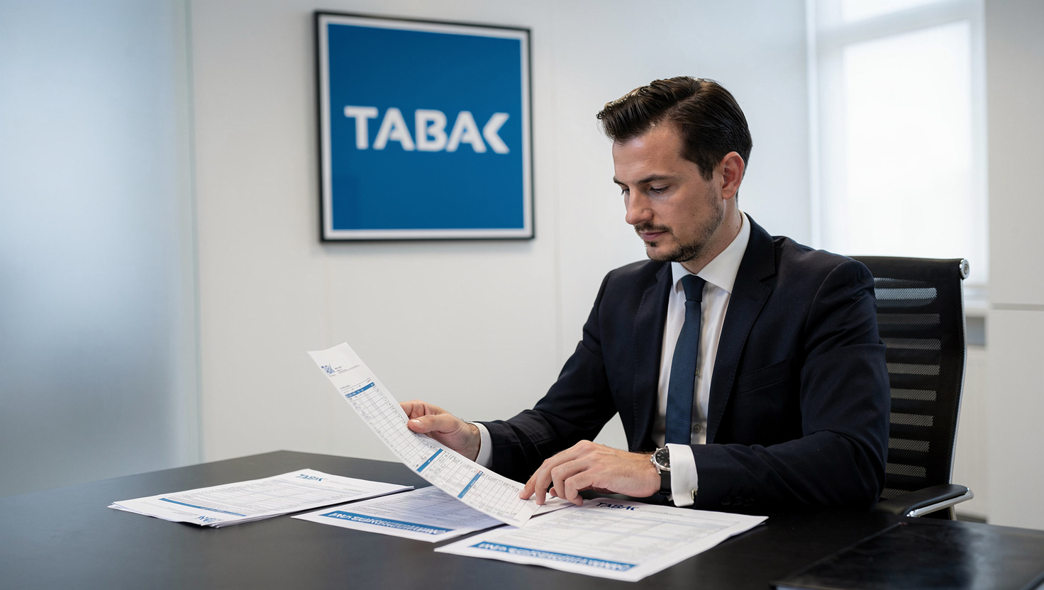 GmgV Steuerrecht: Ein umfassender Leitfaden