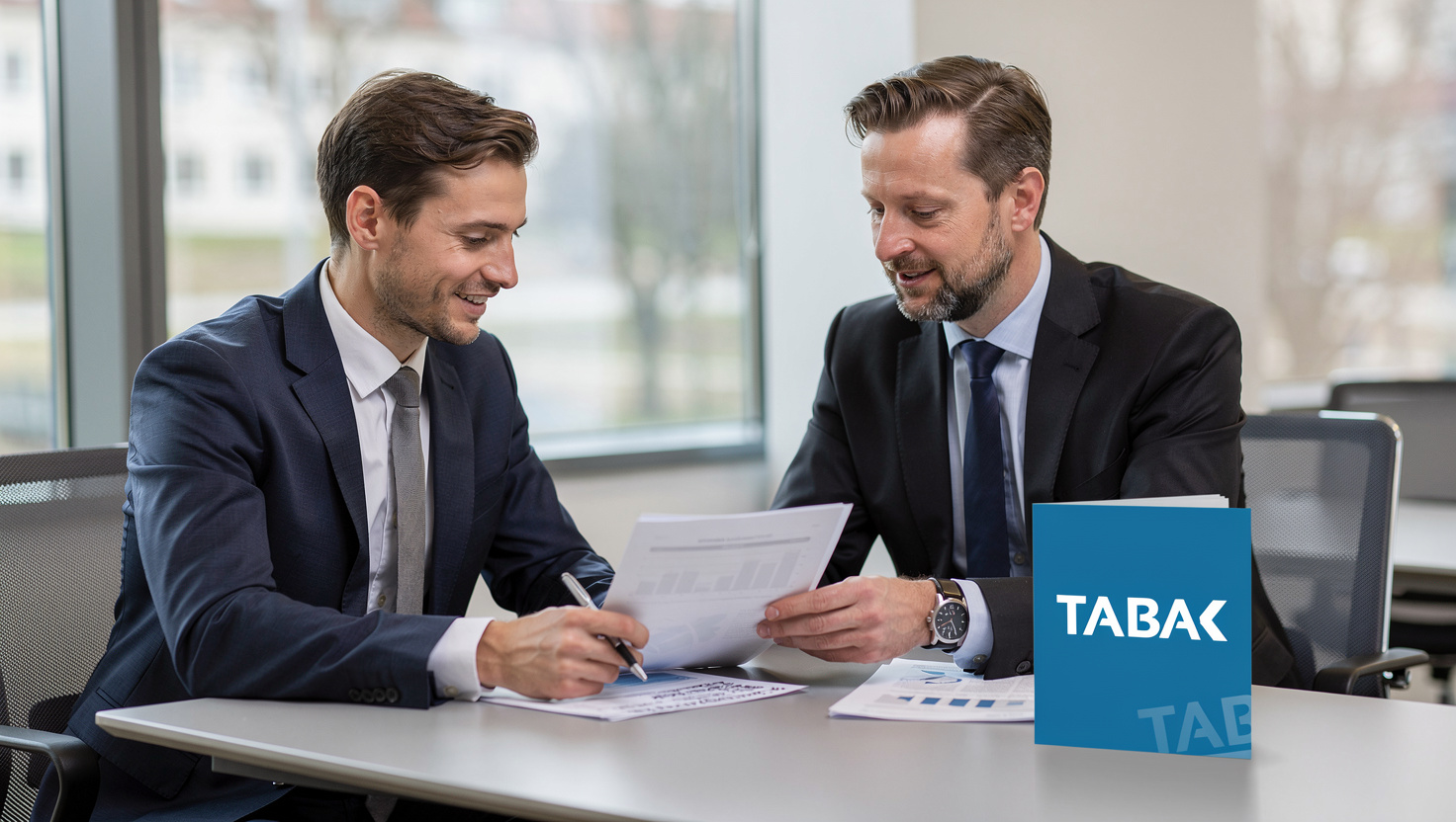 GmgV Steuerrecht: Ein umfassender Leitfaden