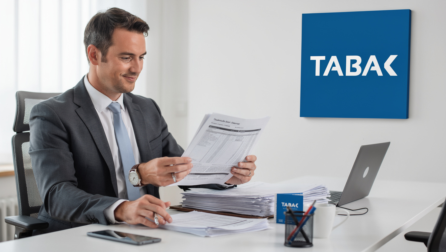 GmgV Steuerrecht: Ein umfassender Leitfaden