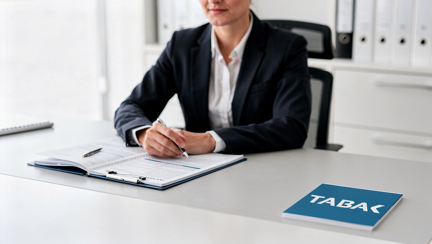 GmgV Steuerrecht: Ein umfassender Leitfaden