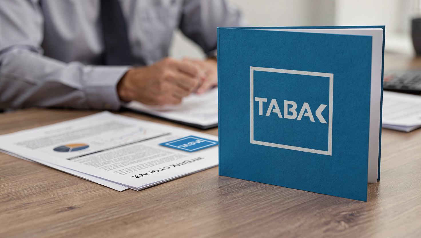 GmgV Steuervorteile: Ein umfassender Leitfaden