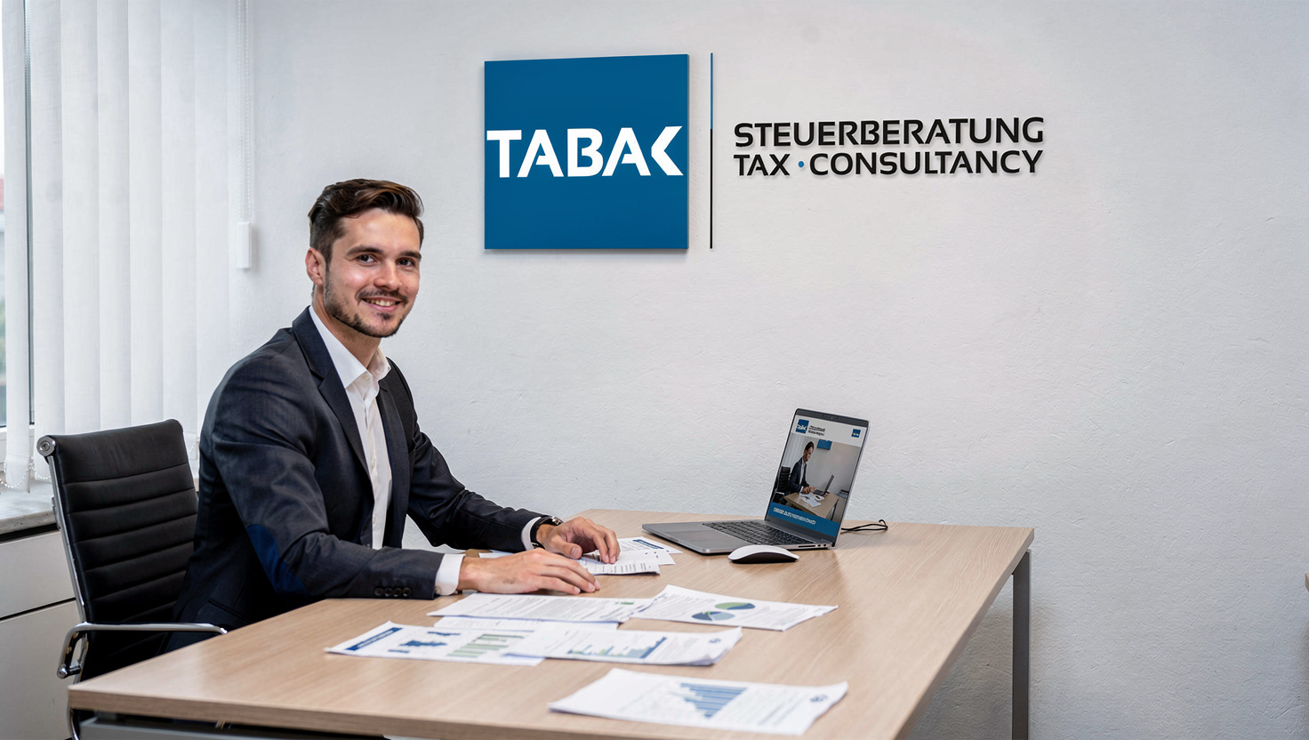 GmgV Steuervorteile: Ein umfassender Leitfaden