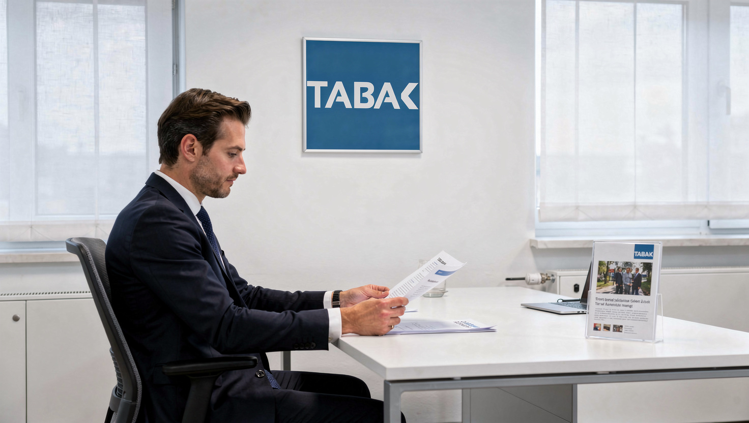 GmgV Vermögensschutz: Eine neue Rechtsform in Deutschland