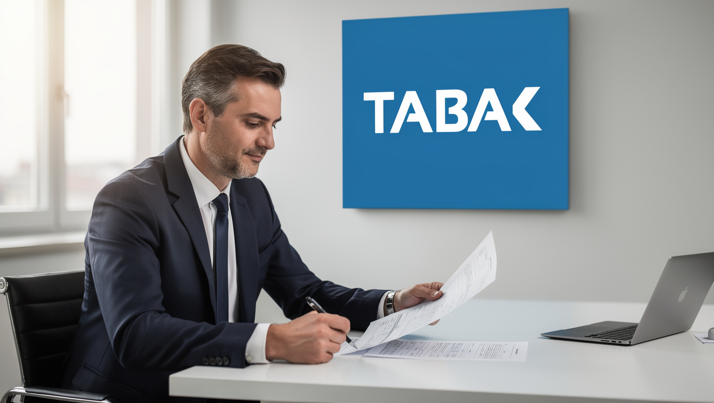 GmgV Vermögensschutz: Eine neue Rechtsform in Deutschland