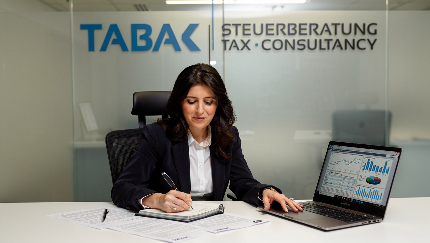 GoBD-konforme Archivierung: Ein Leitfaden