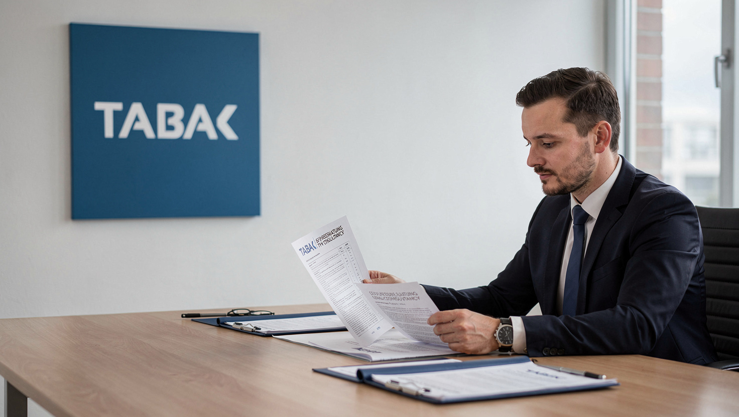 Gründung einer Konzerngesellschaft