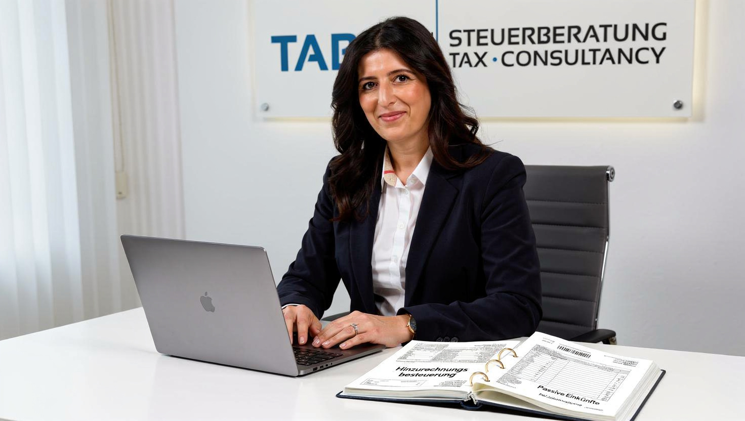 Hinzurechnungsbesteuerung für HNWIs: Ein umfassender Leitfaden