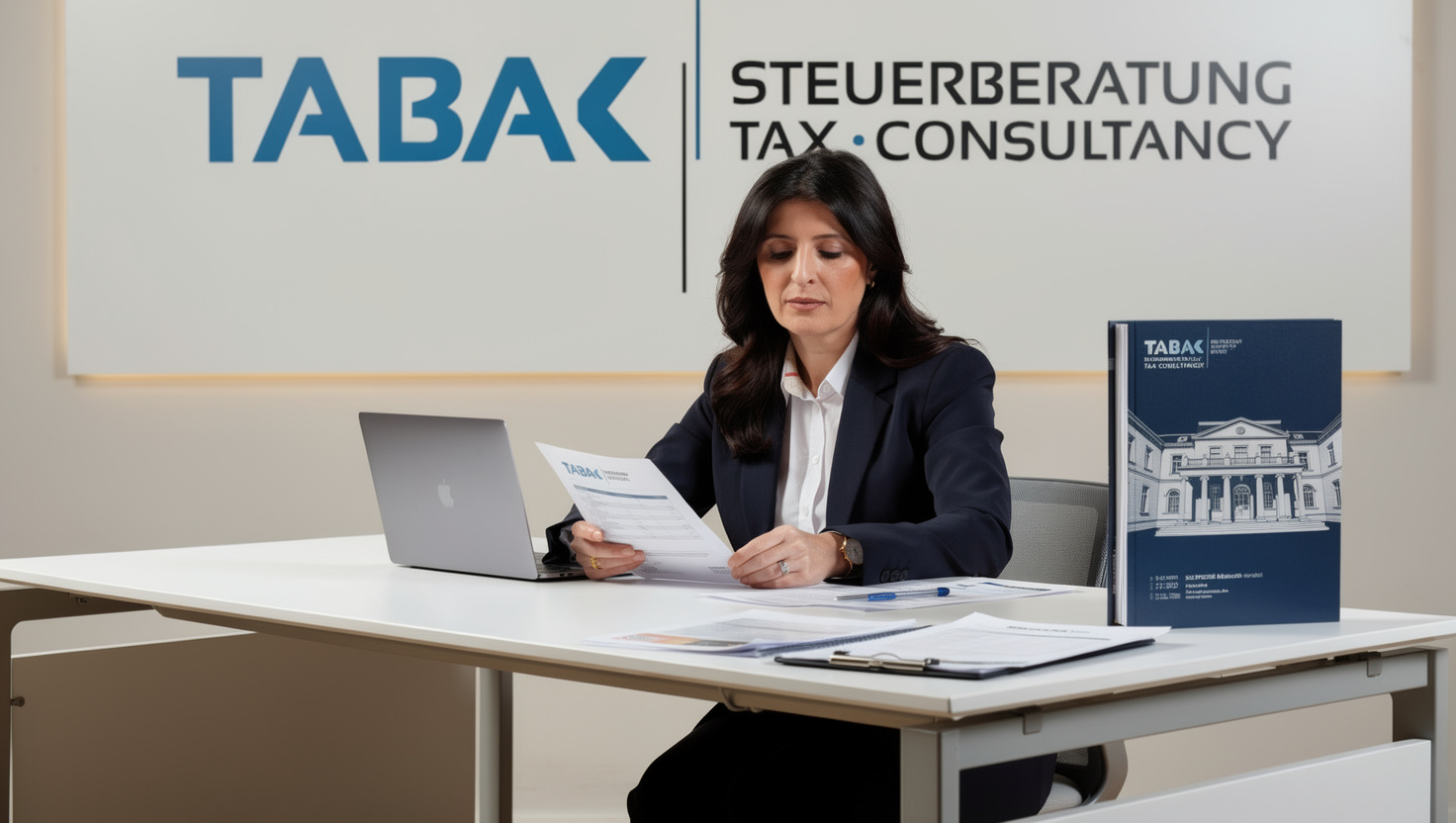 Hinzurechnungsbesteuerung für HNWIs: Ein umfassender Leitfaden