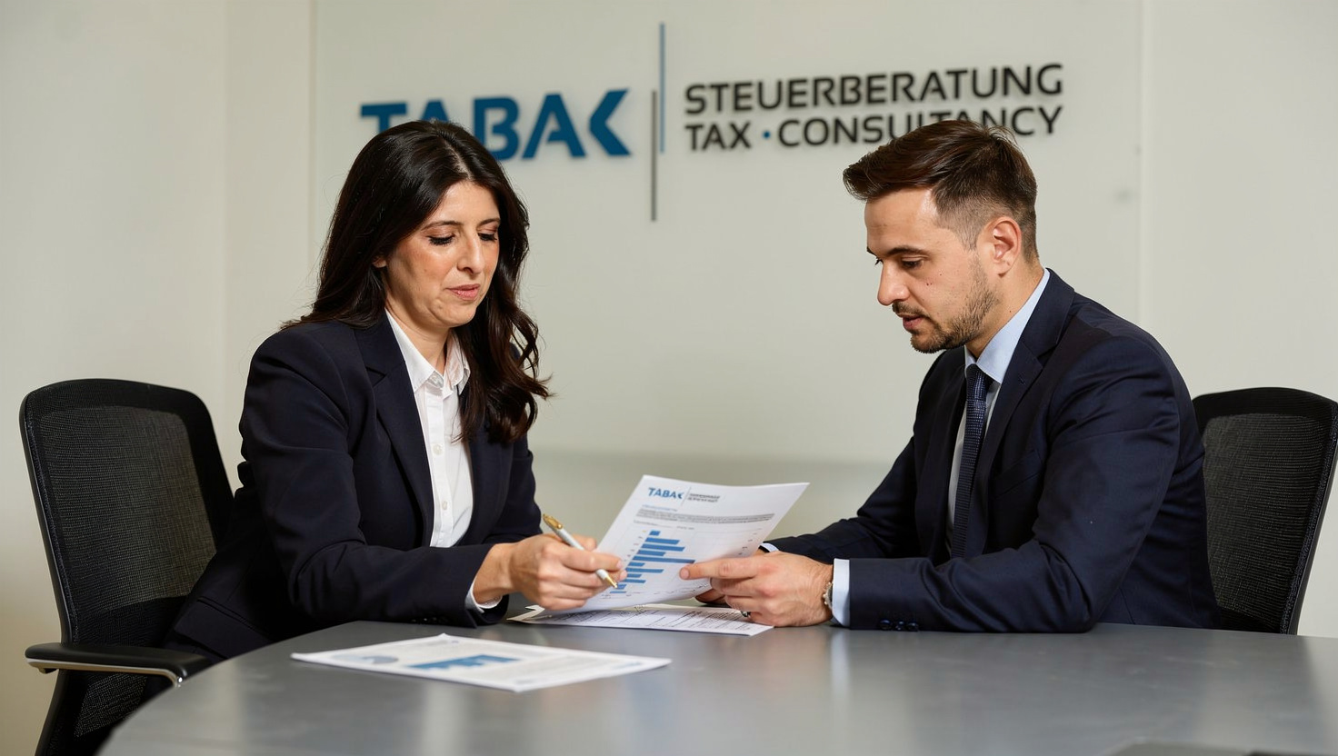 Hinzurechnungsbesteuerung und DBA: Ein umfassender Leitfaden