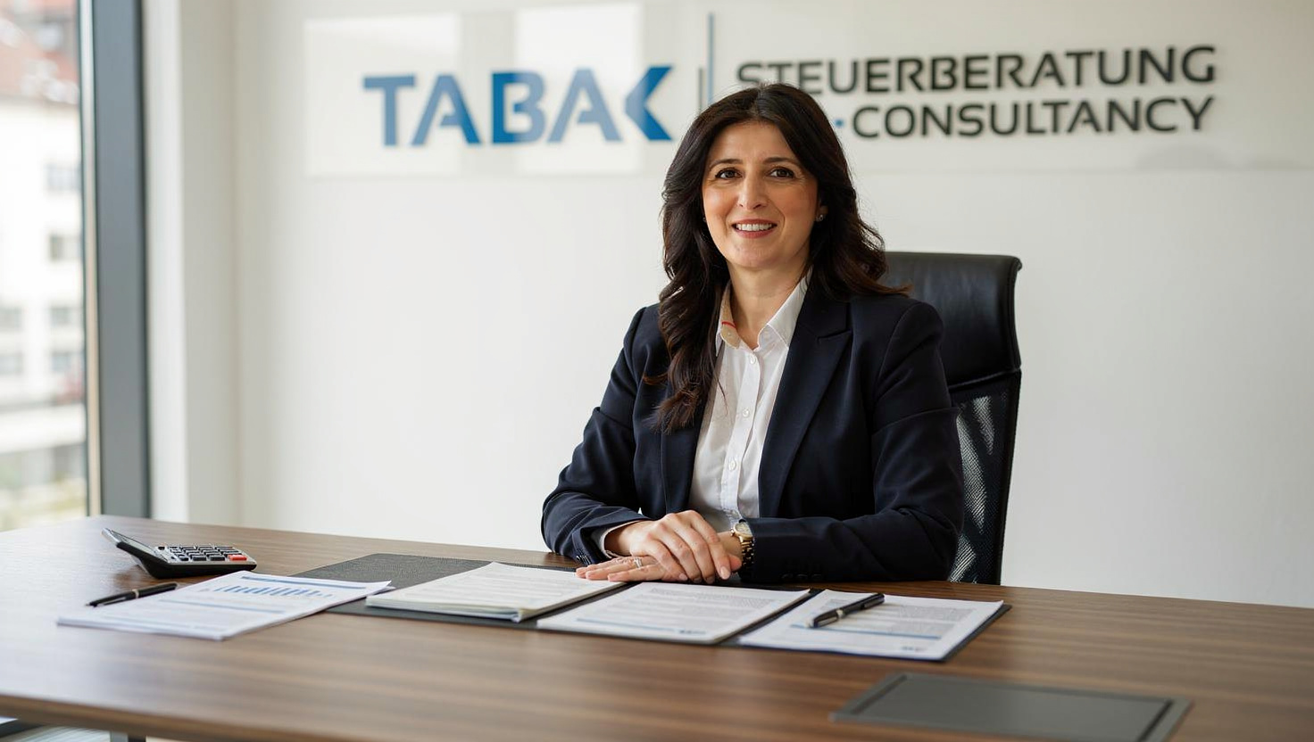 Hinzurechnungsbesteuerung und DBA: Ein umfassender Leitfaden