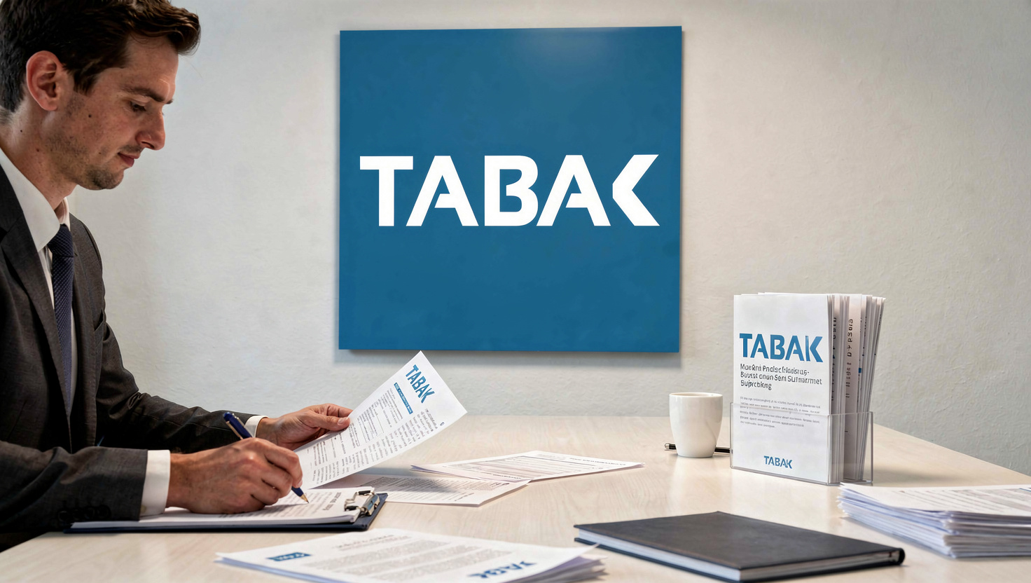 Holdinggesellschaften und Steuern: Ein umfassender Leitfaden