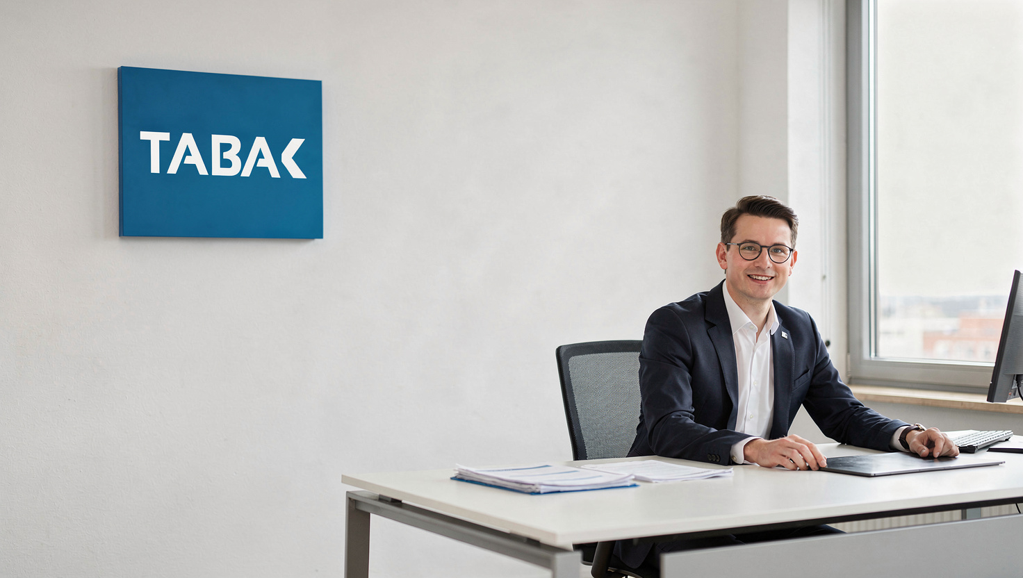 Holdinggesellschaften und Steuern: Ein umfassender Leitfaden