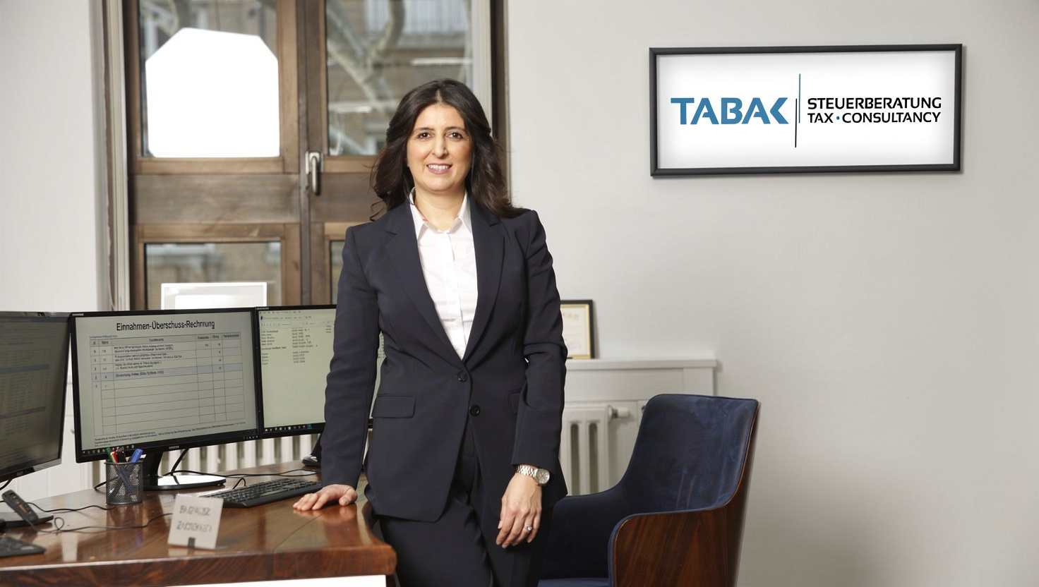 Homeoffice Steuererklärung 2025: Pauschale, Arbeitszimmer und häufige Fehler