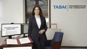 Homeoffice Steuererklärung 2025: Pauschale, Arbeitszimmer und häufige Fehler