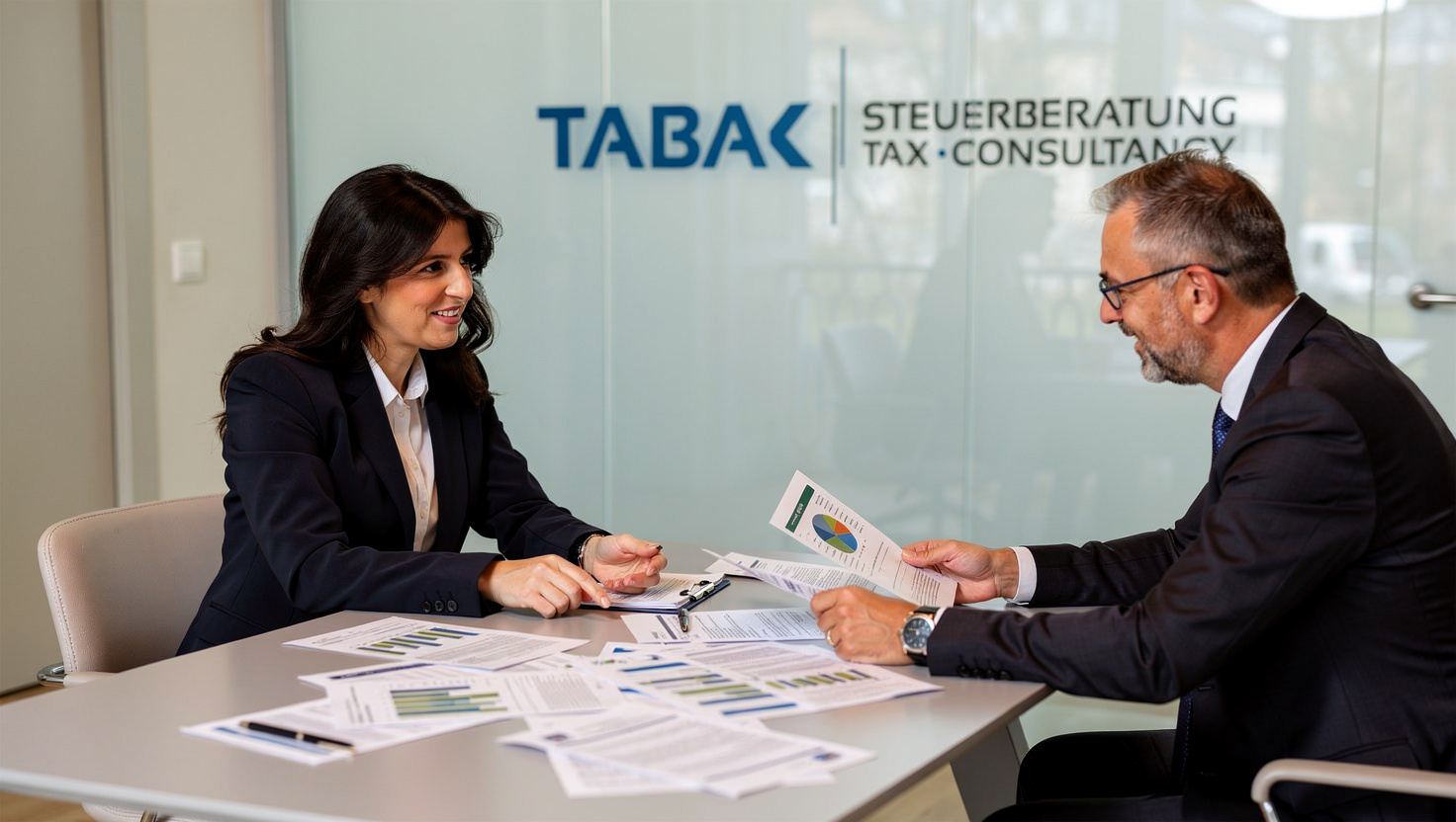 Internationale Netzwerke in der Beratung: Ein umfassender Leitfaden