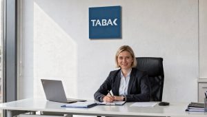 Internationale Steuerberatung: Was Unternehmer mit grenzüberschreitenden Aktivitäten wissen müssen