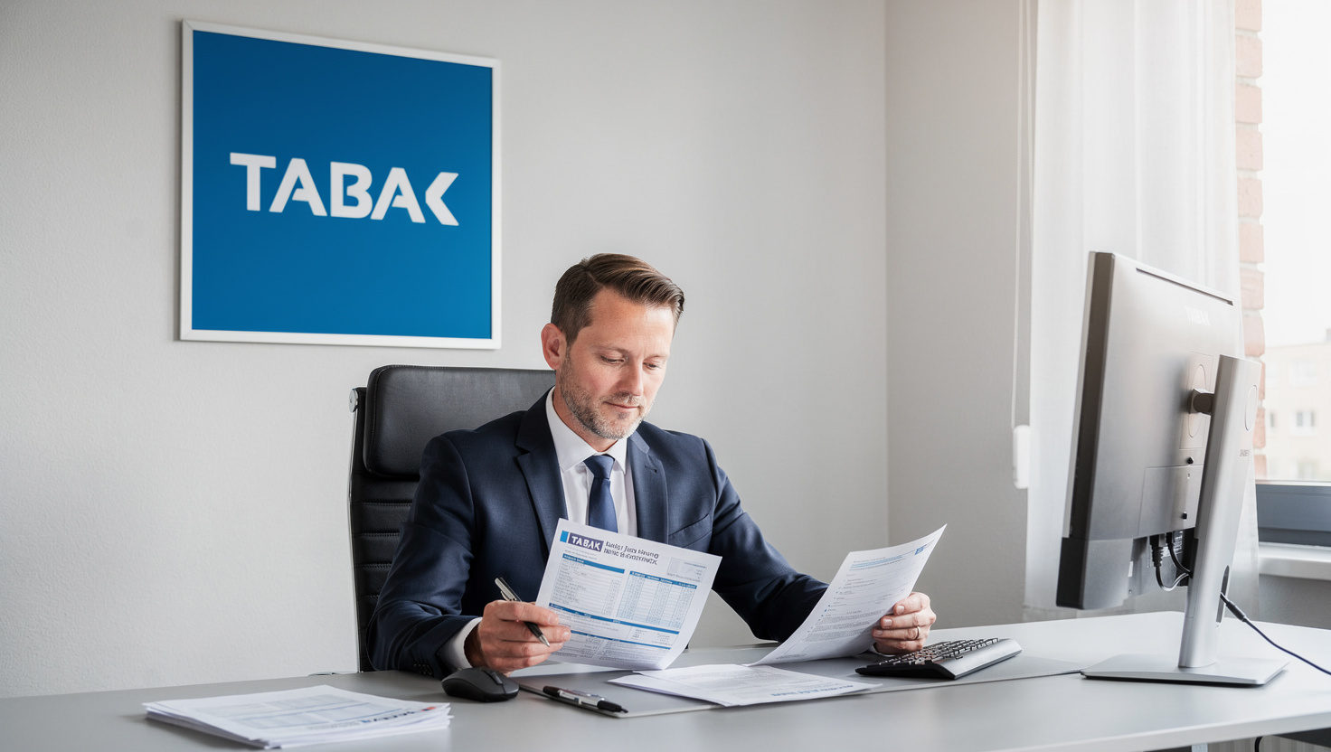 Internationale Steuerberatung: Was Unternehmer mit grenzüberschreitenden Aktivitäten wissen müssen