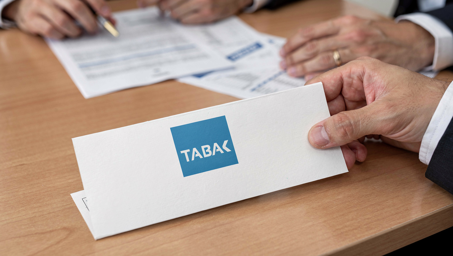 Internationale Steuerberatung: Was Unternehmer mit grenzüberschreitenden Aktivitäten wissen müssen