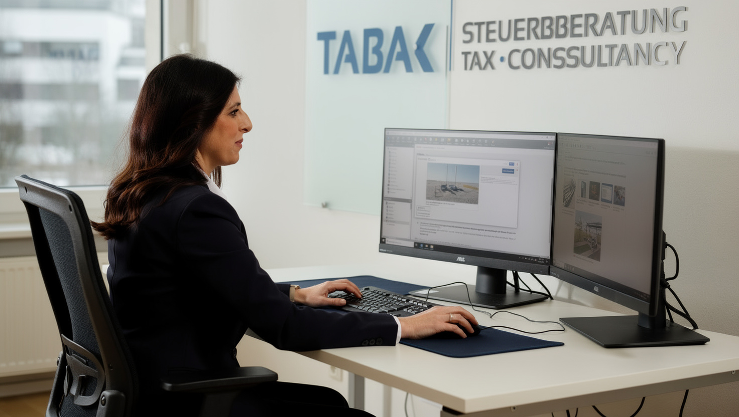 Investieren im Nahen Osten: Chancen und Herausforderungen