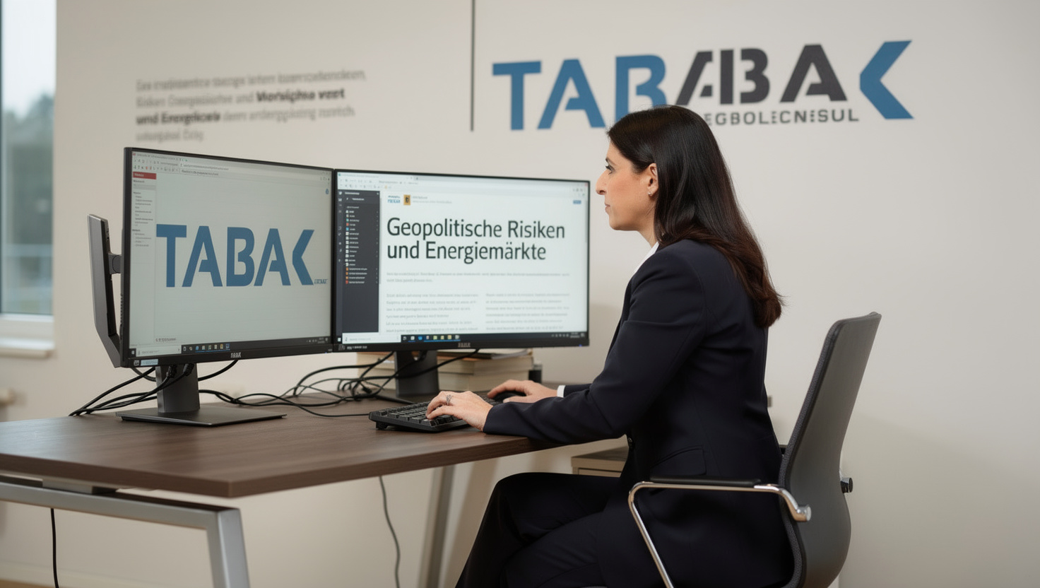 Investieren im Nahen Osten: Chancen und Herausforderungen