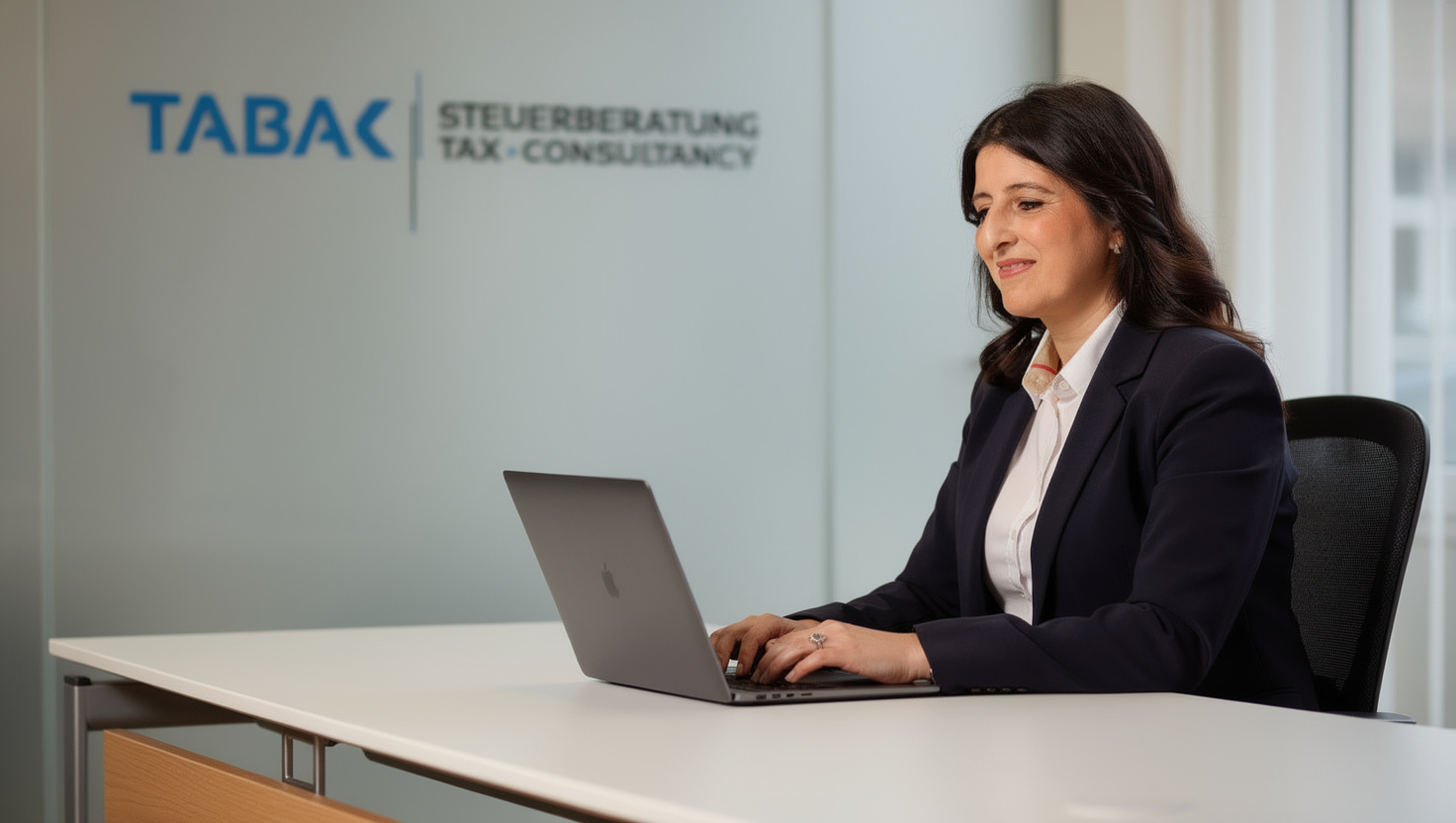 Investieren im Nahen Osten: Chancen und Herausforderungen