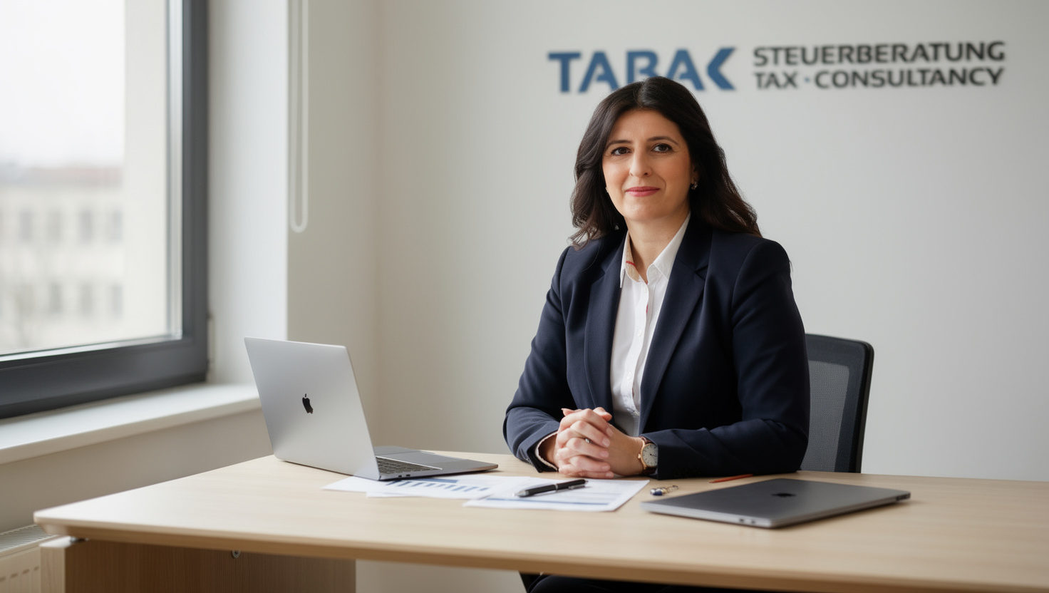 Investitionsstrategien im Ausland: Ein umfassender Leitfaden