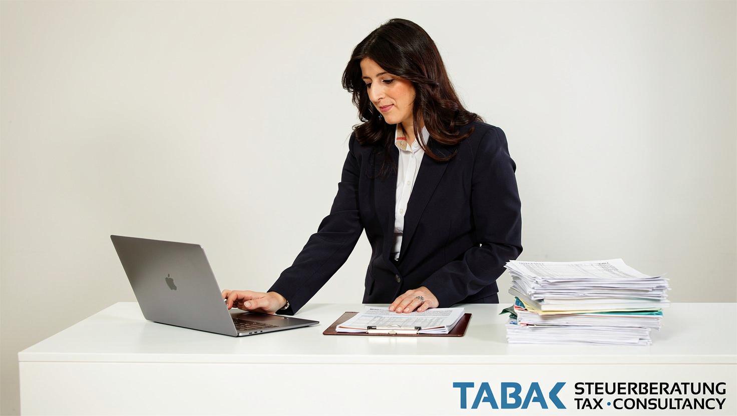 IT Consulting: Der vollständige Leitfaden für Unternehmen, die den richtigen Partner suchen