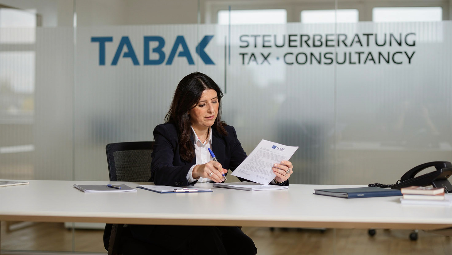 IT Strategieberatung: Warum Unternehmen 2026 einen klaren Fahrplan brauchen