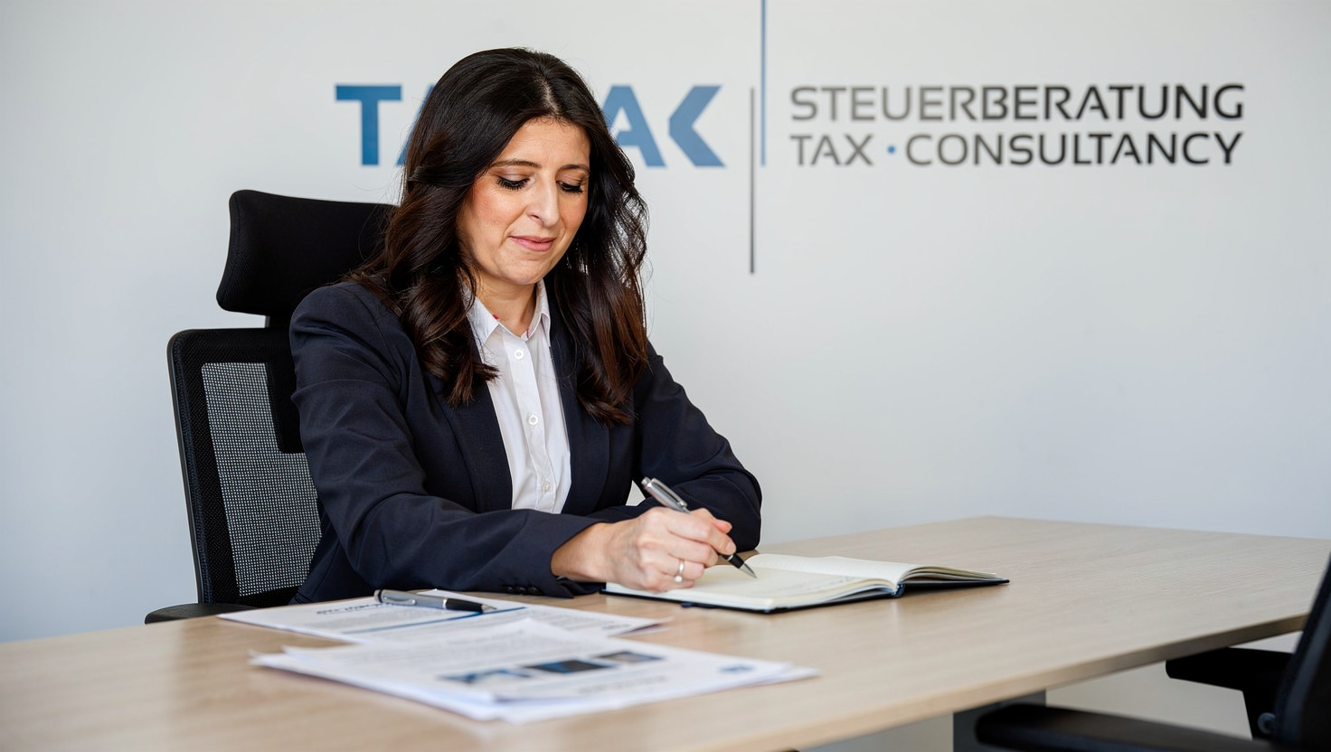 KI Steuerberatung: Was Unternehmer 2026 wirklich wissen müssen